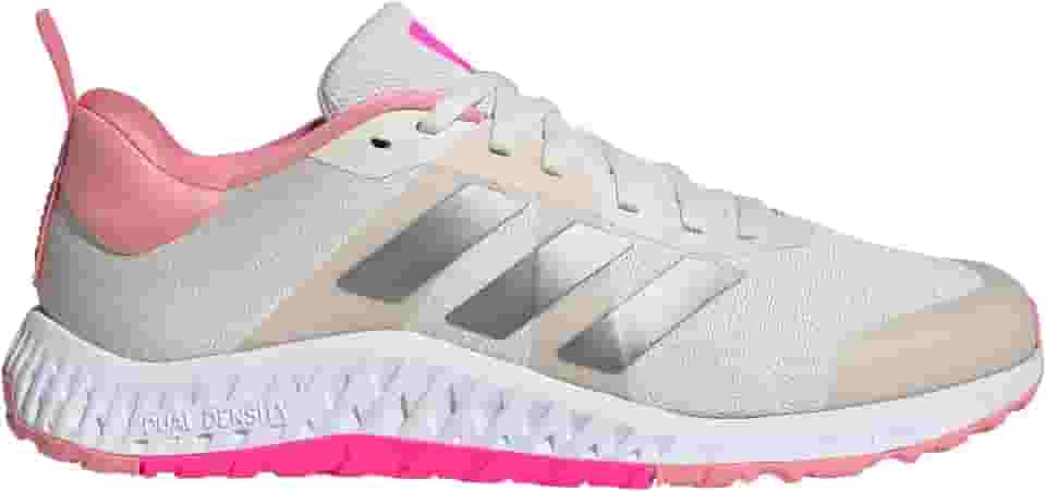 Tênis adidas Everyset Trainer feminino