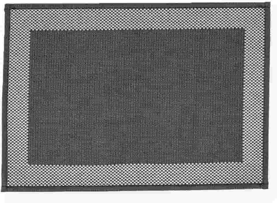 Tapete Multi Square 50x70 Kacyumara