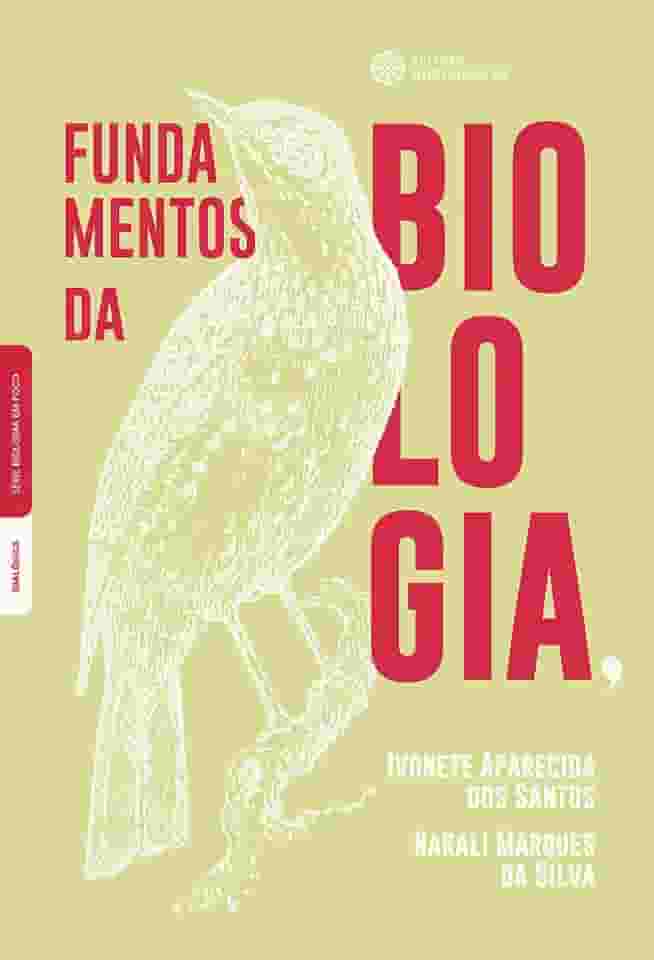 Fundamentos da biologia