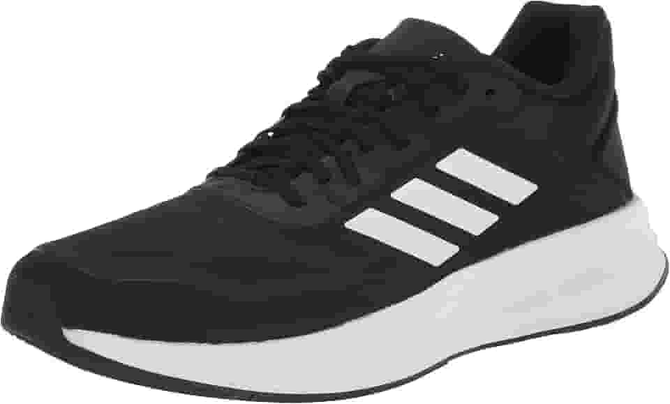 Tênis Duramo Sl 2.0, Adidas, feminino