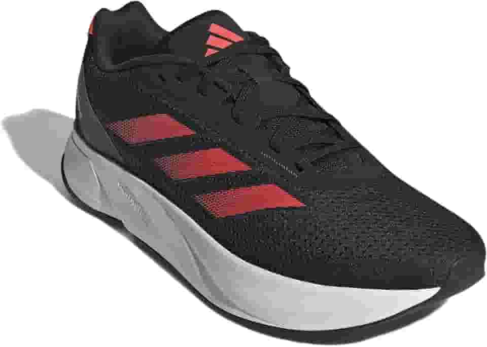 Tênis Duramo Sl, Adidas, masculino
