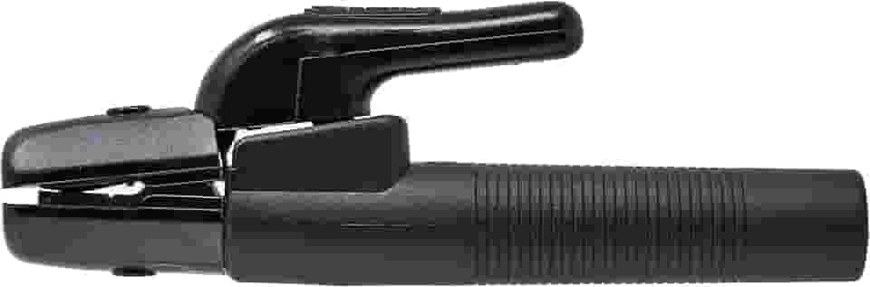 Porta Eletrodo A 500, Carbografite, 010229810, Preto