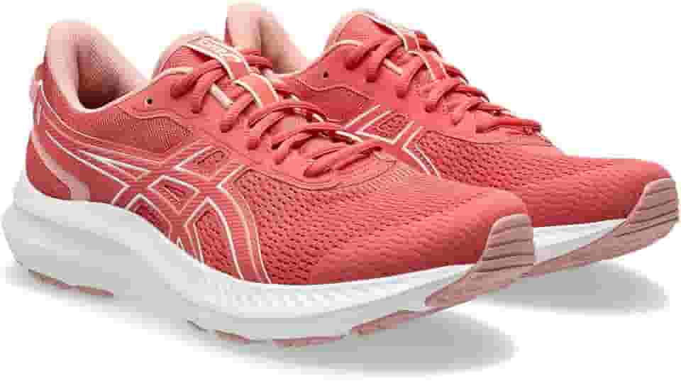 Tênis Feminino Asics Jolt 5
