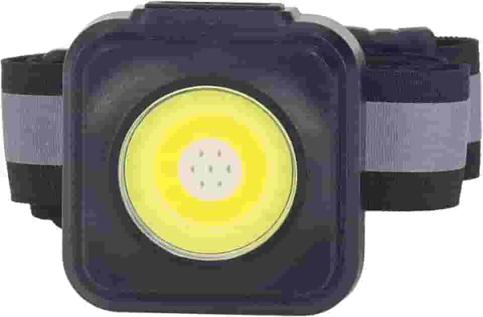 Estink Pistola de Pintura Portátil Com Luz, Material ABS Com Bateria de 1000mAh, para Pistola de Pintura Automotiva Em Garagem