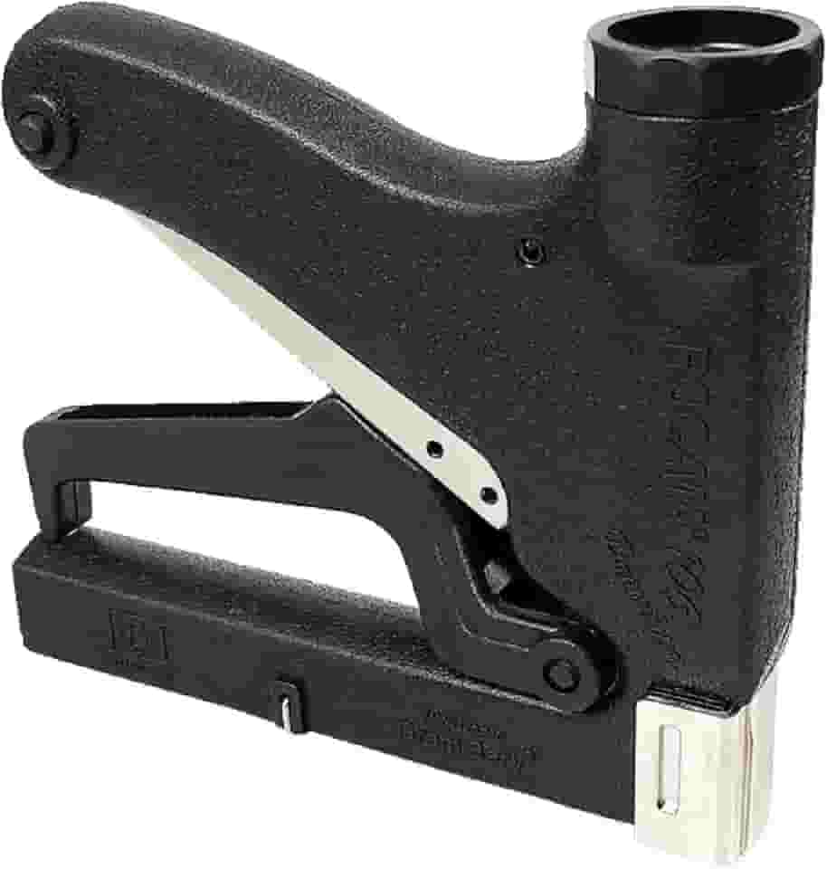 GRAMPEADOR DE TAPECEIRO PROFISSIONAL ORIGINAL ROCAMA 106