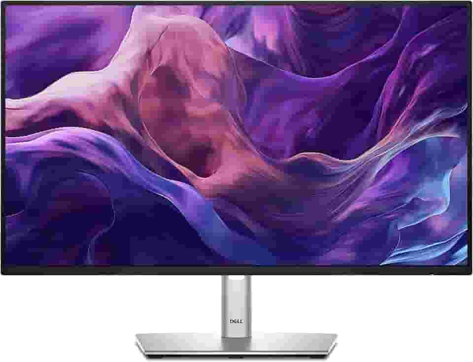 Monitor Dell de 24" - P2425H