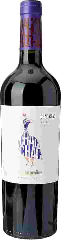 Viña Las Perdices Chac Chac Malbec Malbec