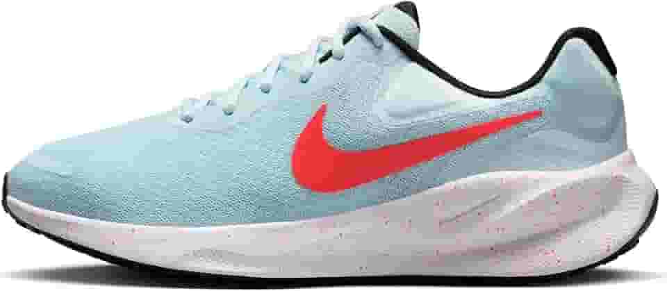 Tênis NIKE Revolutin 7 feminino