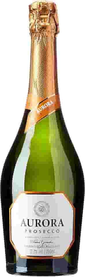 Aurora Espumante Prosecco 750Ml
