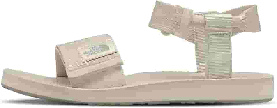 Sandália esportiva THE NORTH FACE Skeena Sandal Ii feminino