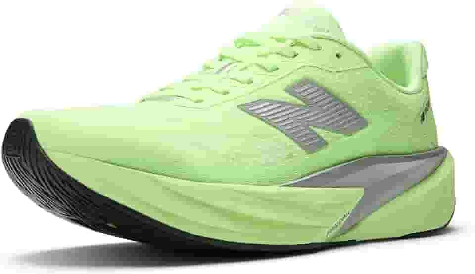 Men's FuelCell Rebel V5 Sneakers