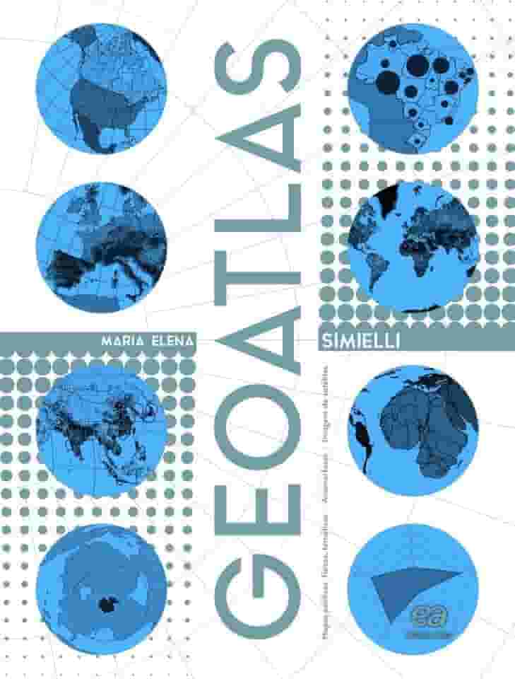 Geoatlas volume único