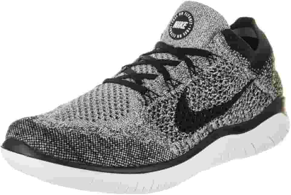 Ténis de Corrida NIKE Free Rn 2018 masculino
