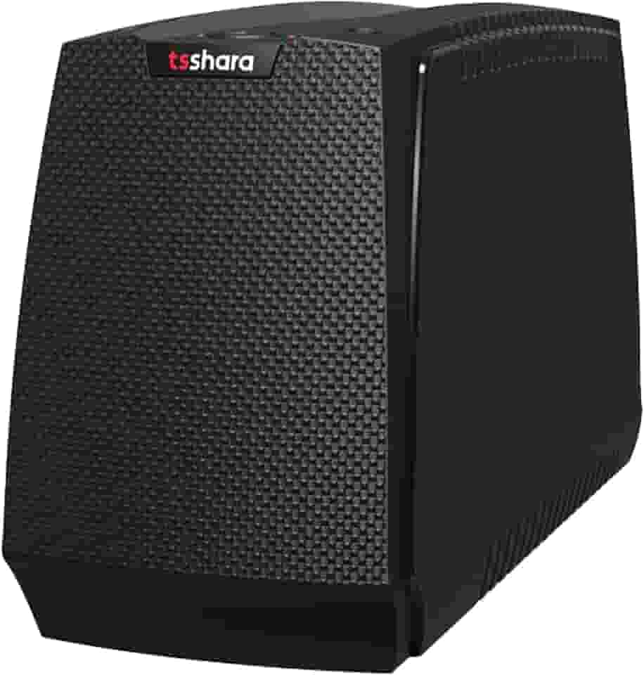 Nobreak Ts Shara XPRO Universal 1400VA Bivolt