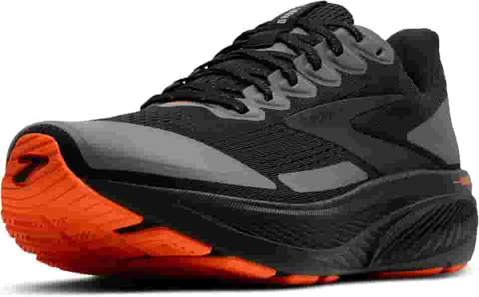 Tênis de corrida masculino Ghost 17 Neutral