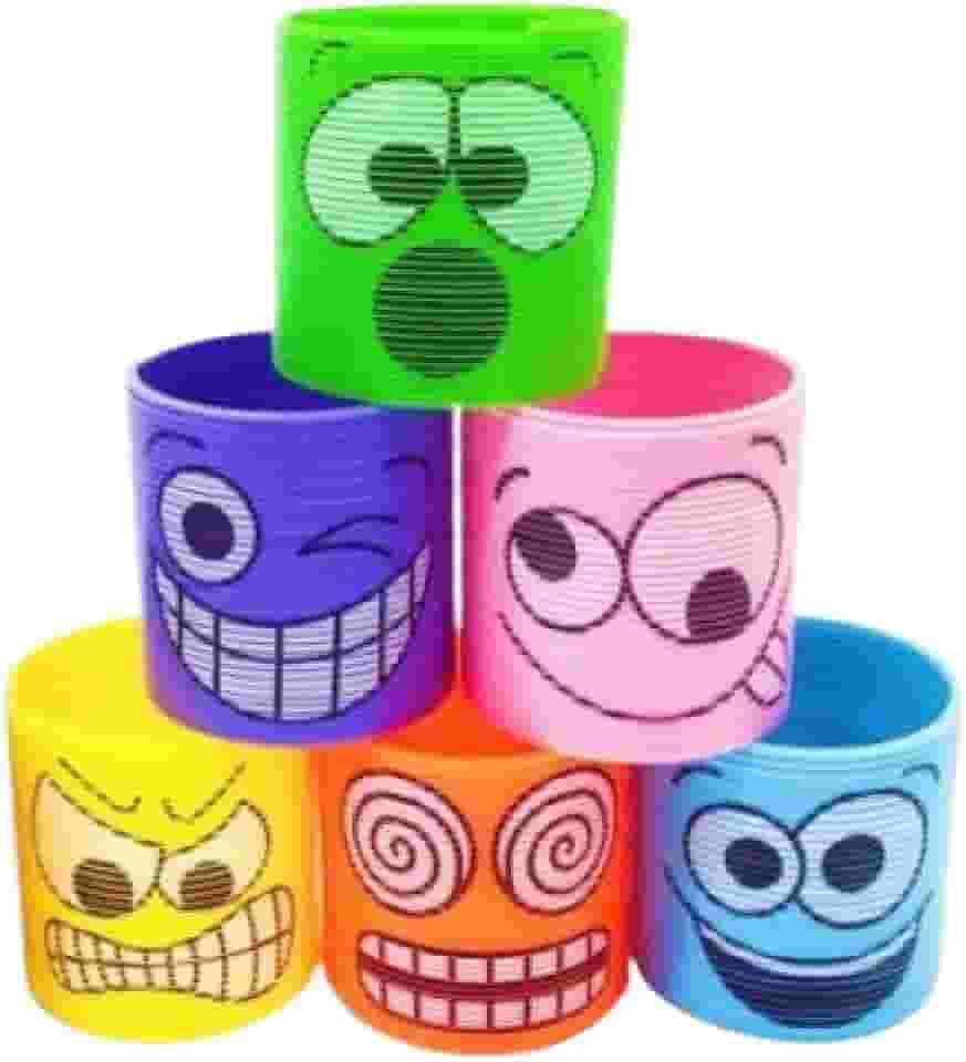 Pais & Filhos - Mola Maluca