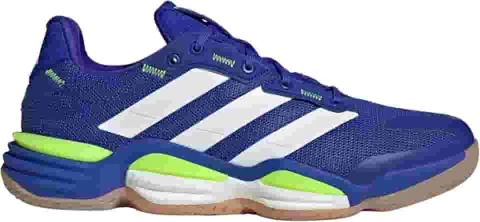 Tênis adidas Stabil 16 Indoor Volleyball Shoes masculino