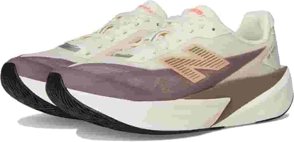 FuelCell Rebel V5 Tênis de corrida feminino