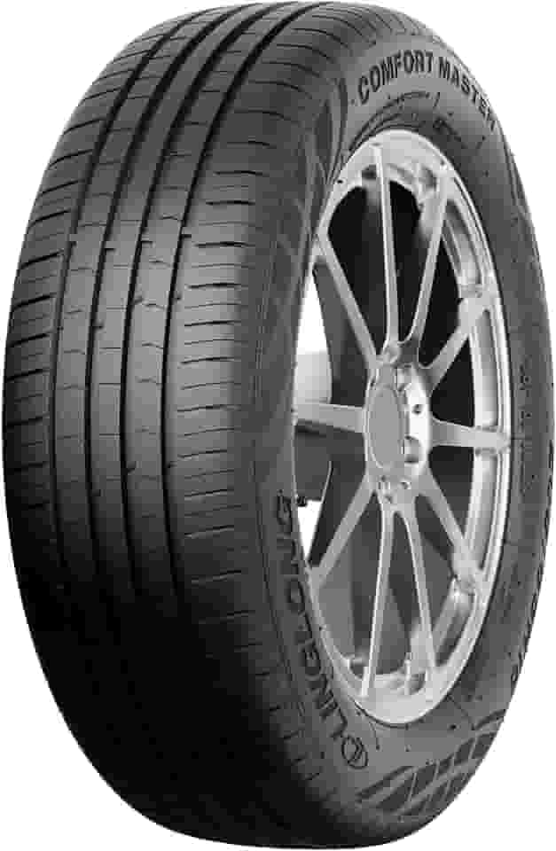 Pneu 175/60R14 LINGLONG COMFORT MASTER 79H