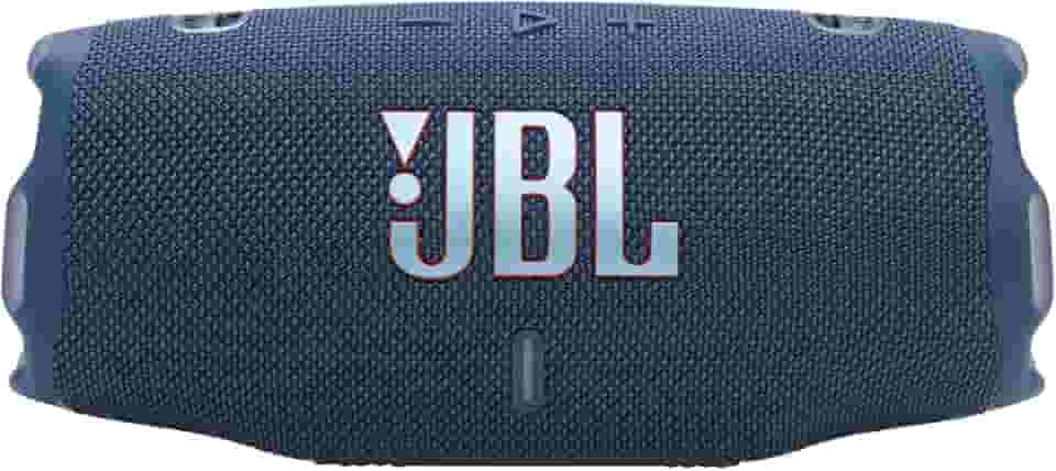 JBL, Caixa de Som, Charge 6 - Azul