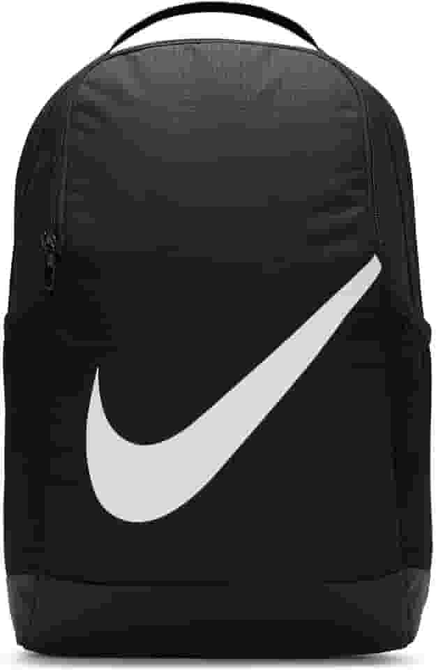 Mochila Nike Dv9436-010