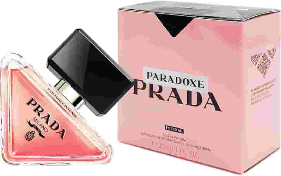 Prada Paradoxe Edp Intense 30ml