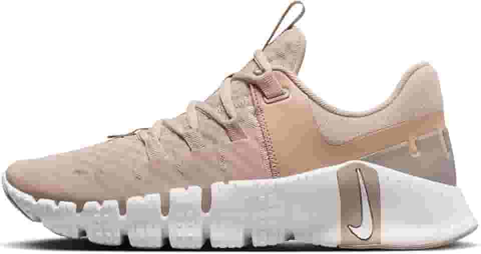 Tênis NIKE W Nike Free Metcon 5 feminino