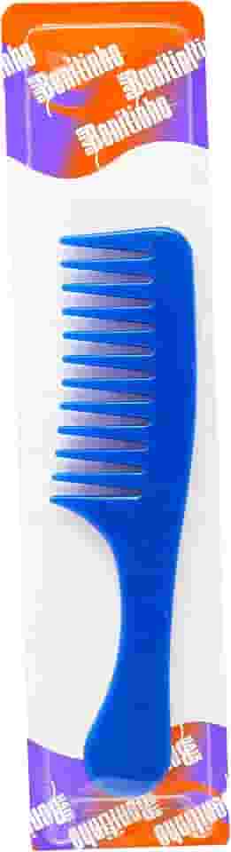 Hair Bonitinho Marilu Pente Espetáculo Baby (Cor Do Produto Pode Variar) Sortido