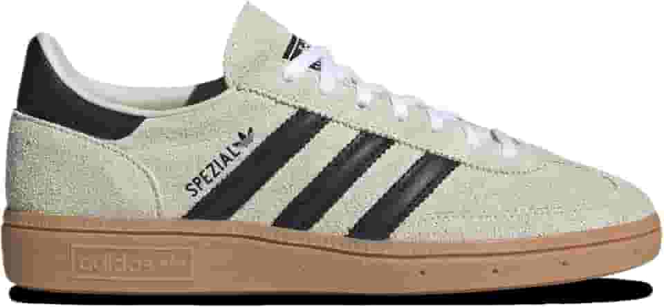 Tênis unissex de handebol para adultos, Multi, 5 Wide