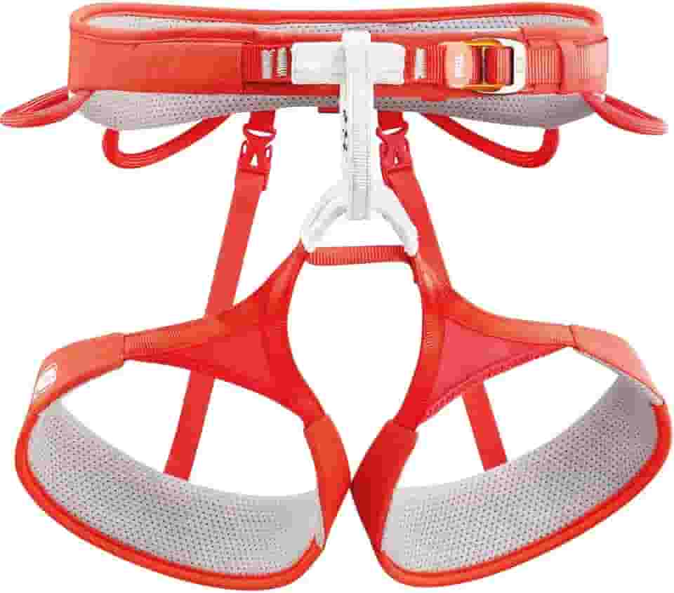 PETZL Cadeirinha para escalada