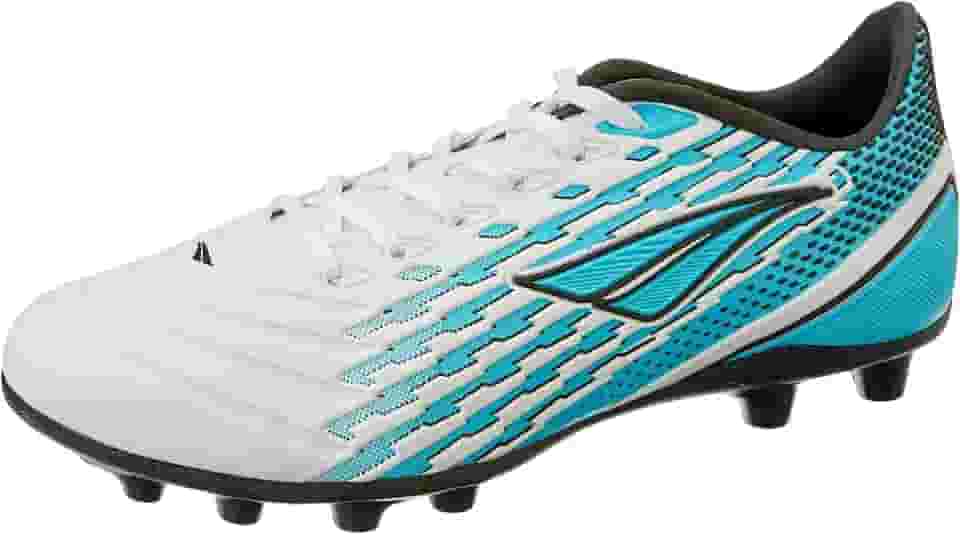 Chuteira de Campo Penalty Penalty Chuteira Campo Garra Y-2.0 adulto-unissex