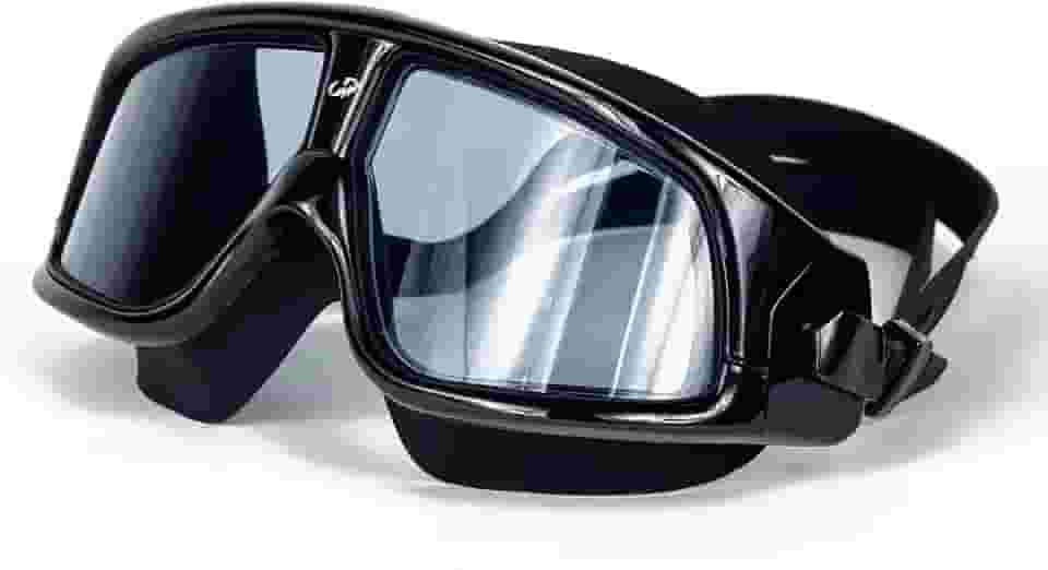 Extreme Triathlon Hammerhead Unissex