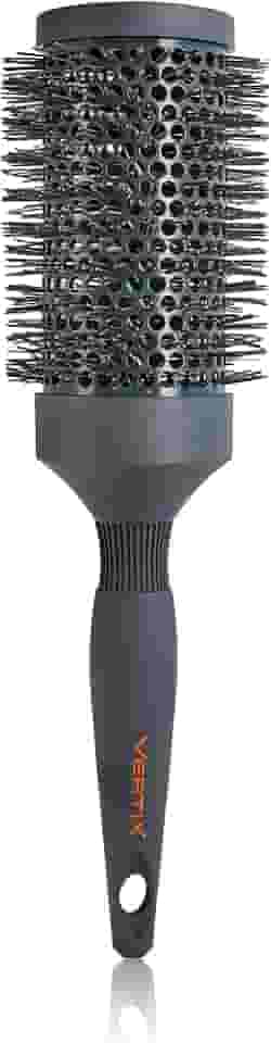 Vertix Escova Nano Silver Hot Ion 53