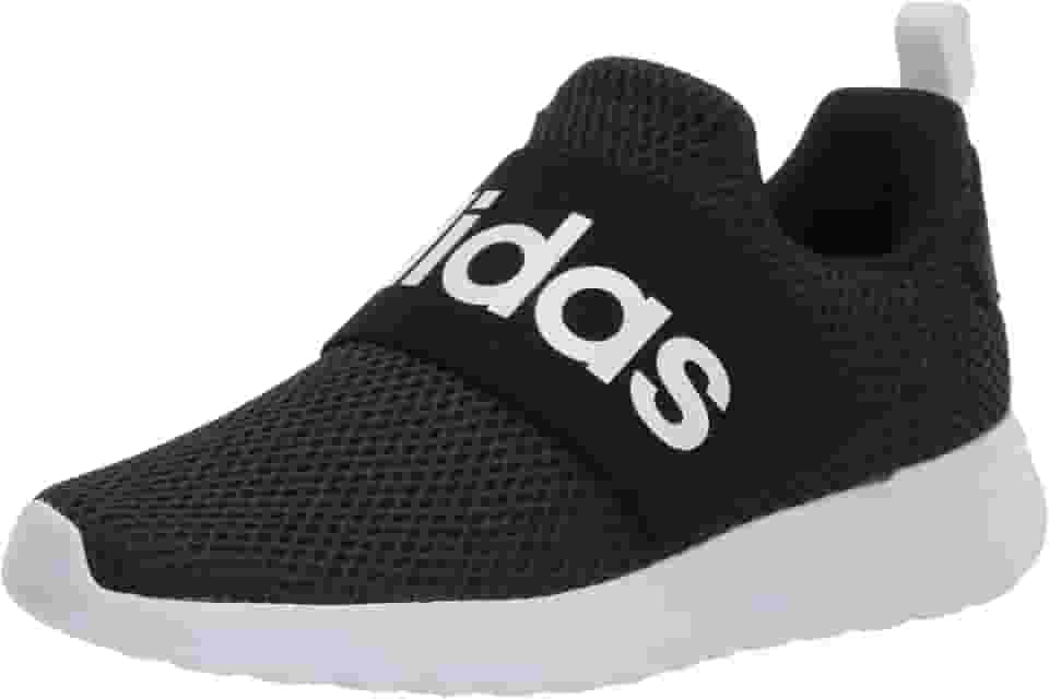 Calado para corrida Adidas Lite Racer Adapt 4.0 unisex infantil