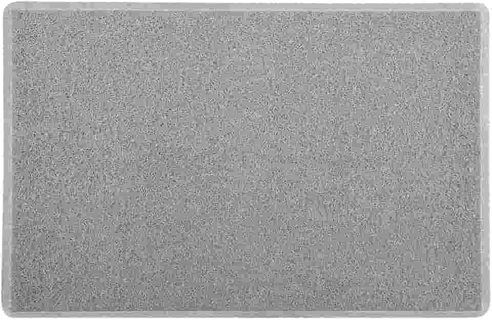 Capacho Vinil Light Cz 40Cm X 60Cm – Kapazi Oficial