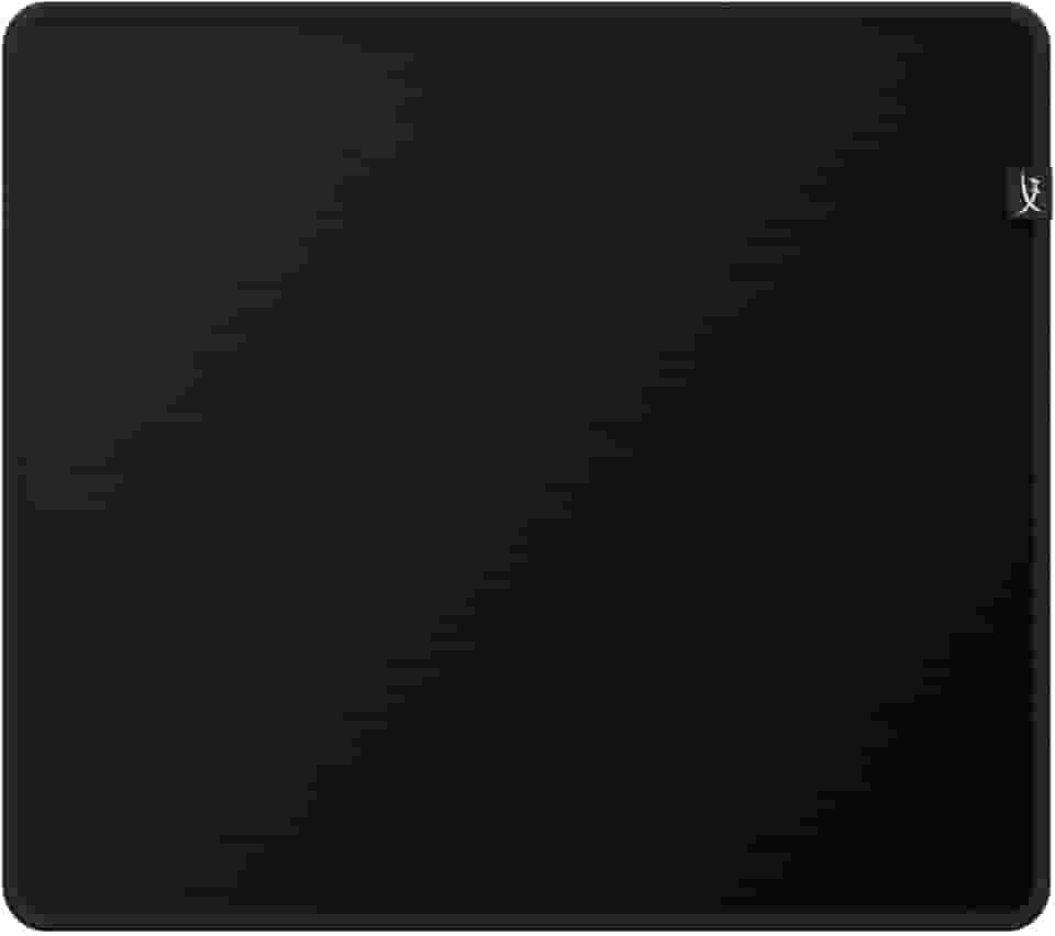 MOUSEPAD HYPERX PULSEFIRE, GRANDE, HMPM1-L - 4Z7X4AA