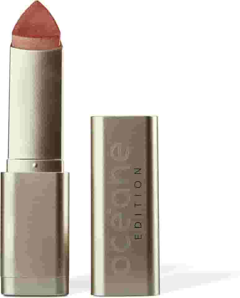 Oceane Shine Highlight Stick Edition - Iluminador Bastao./Rose Glow 8g