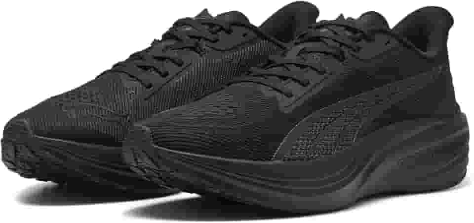 Tênis Darter Pro Masculino