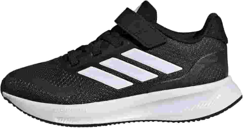 Calçados adidas Runfalcon 5 El C unissex infantil