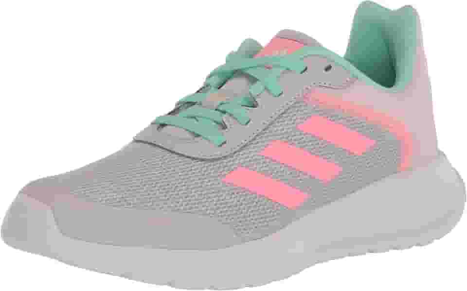 Tênis adidas Tensor Run 2.0 bebê-unissex