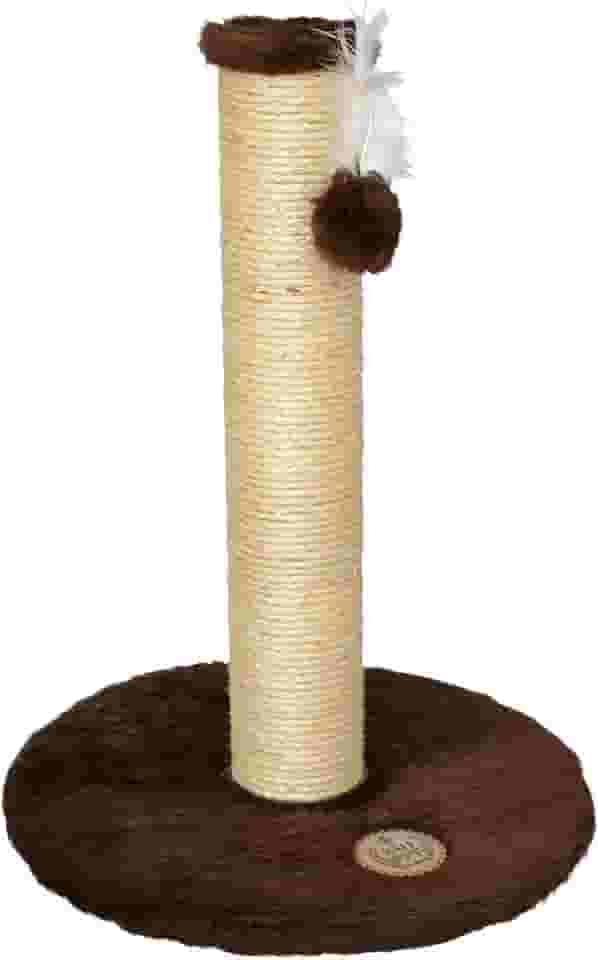 ARRANHADOR TAMANHO G PELUCIA