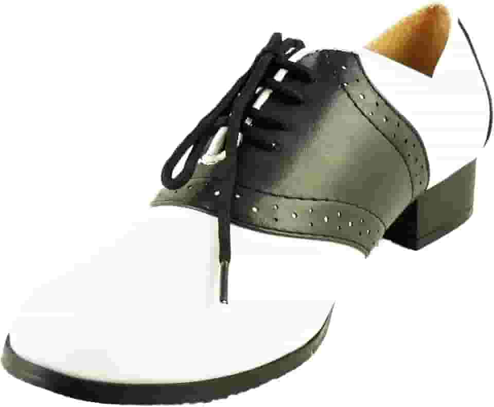 Oxford feminino 105-SD