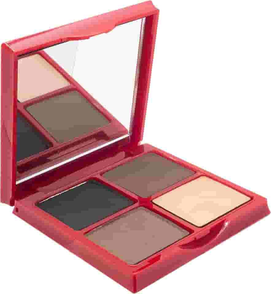 Max Love Sombra Sobrancelha 02 Media