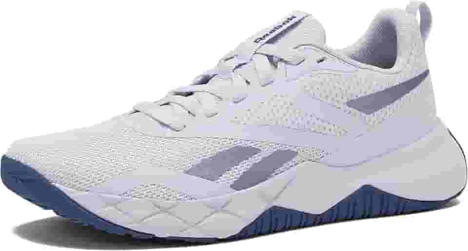 Tênis Reebok Nfx Trainer feminino