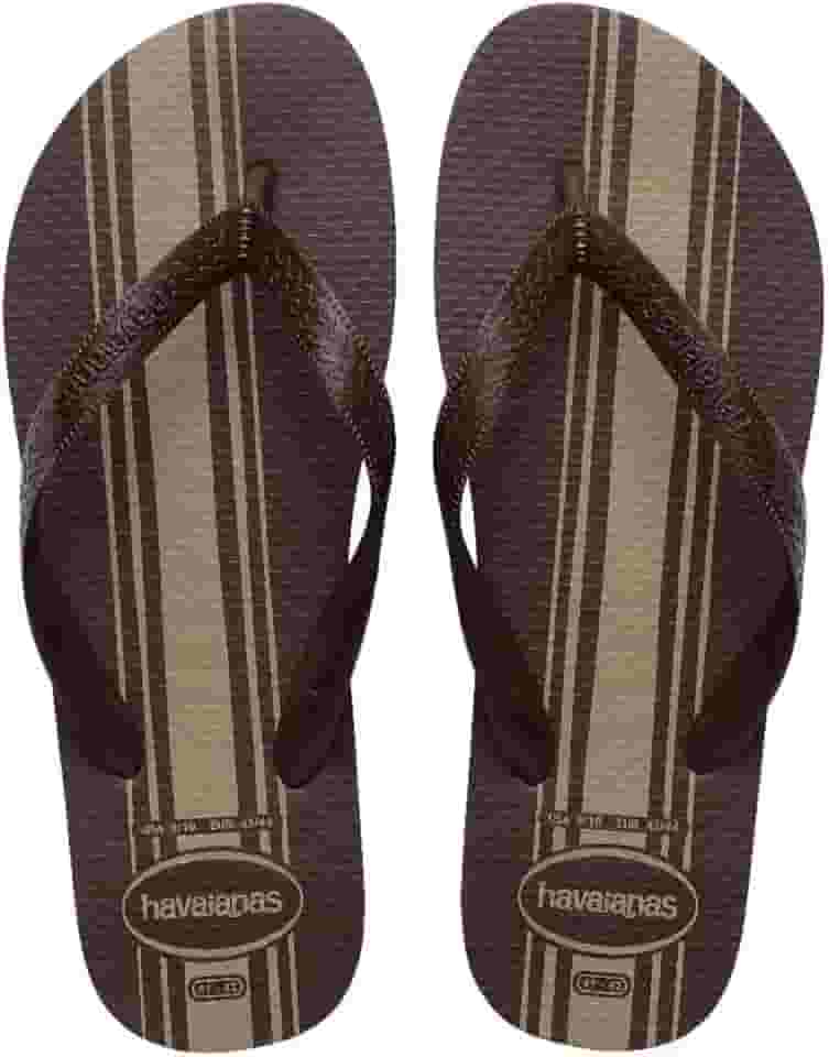 Chinelo Havaianas Chinelo Havaianas Masculino adulto-unissex