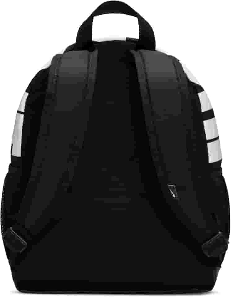 Mochila Nike Infantil Just Do It JDI 11 Litros
