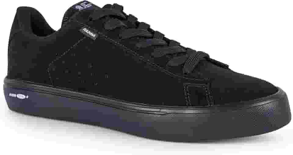 Tênis Rainha Tenis Rainha Nation adulto-unissex