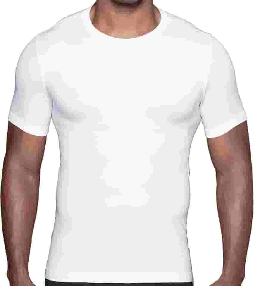 Camiseta Térmica, Lupo, Masculino