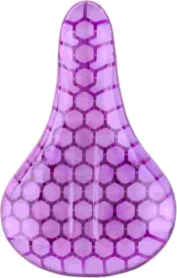 SELIM JUNIOR COLMEIA