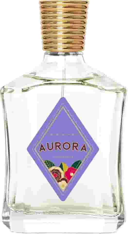 Granado Eau de Toilette, Vintage, Aurora, 100ml